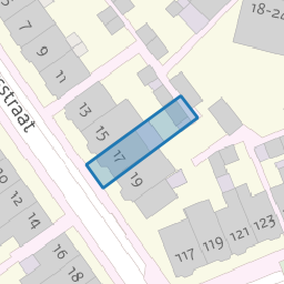 Perceel DVT00-B-11385