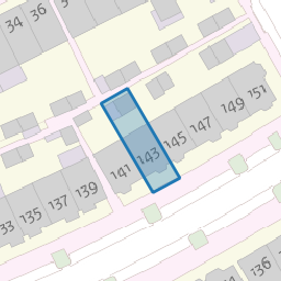 Perceel DVT00-B-11388