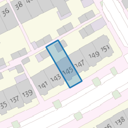 Perceel DVT00-B-11389