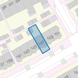 Perceel DVT00-B-11390