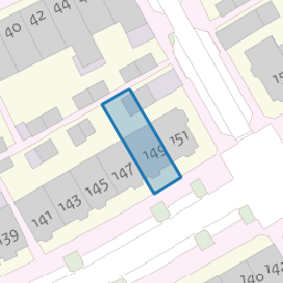 Perceel DVT00-B-11391