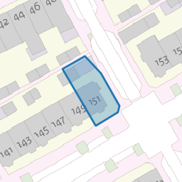 Perceel DVT00-B-11392