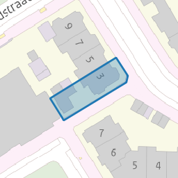 Perceel DVT00-B-11396