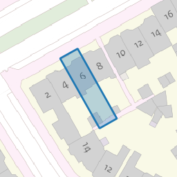 Perceel DVT00-B-11398