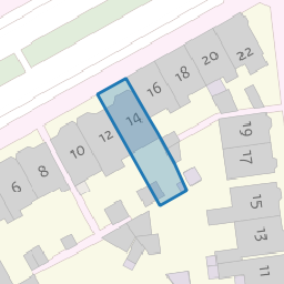 Perceel DVT00-B-11402