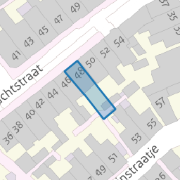 Perceel DVT00-B-11411