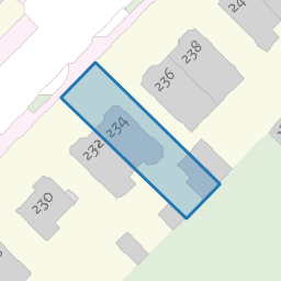 Perceel DVT00-B-11423