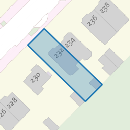 Perceel DVT00-B-11424