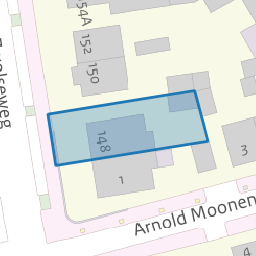 Perceel DVT00-B-11433