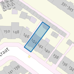 Perceel DVT00-B-11477