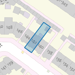 Perceel DVT00-B-11478