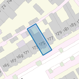 Perceel DVT00-B-11488