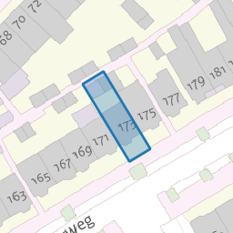 Perceel DVT00-B-11489