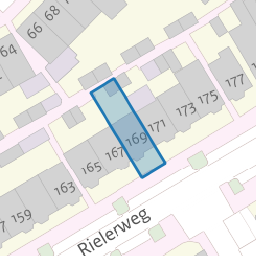 Perceel DVT00-B-11491