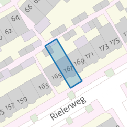 Perceel DVT00-B-11492