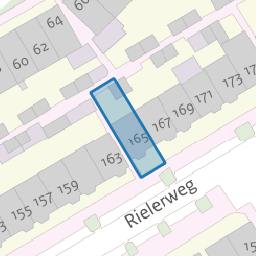 Perceel DVT00-B-11493