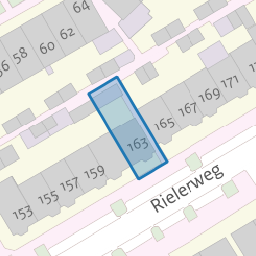 Perceel DVT00-B-11494