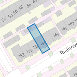 Perceel DVT00-B-11496