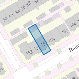 Perceel DVT00-B-11497