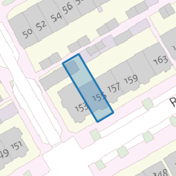 Perceel DVT00-B-11498