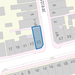 Perceel DVT00-B-11503