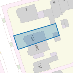 Perceel DVT00-B-11513