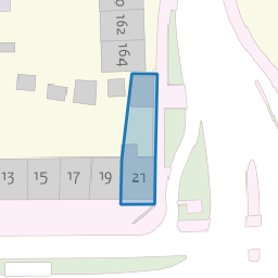 Perceel DVT00-B-11550