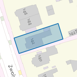 Perceel DVT00-B-11554