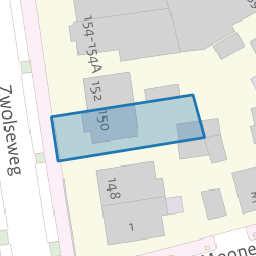 Perceel DVT00-B-11559