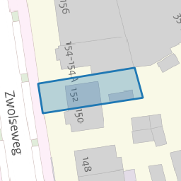 Perceel DVT00-B-11560