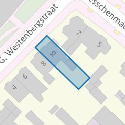 Perceel DVT00-B-11566