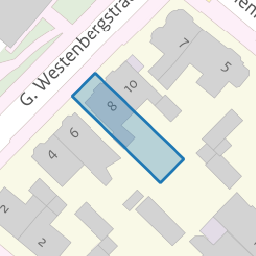 Perceel DVT00-B-11567