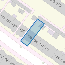 Perceel DVT00-B-11590