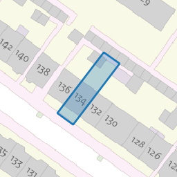 Perceel DVT00-B-11591