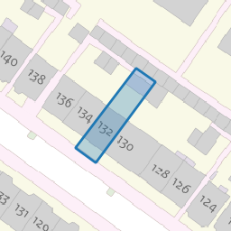 Perceel DVT00-B-11592