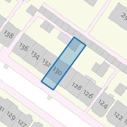 Perceel DVT00-B-11593