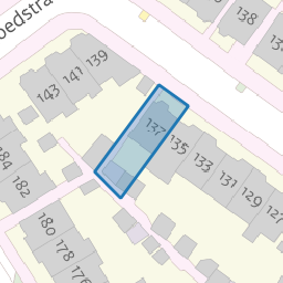 Perceel DVT00-B-11594