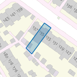 Perceel DVT00-B-11595