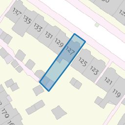 Perceel DVT00-B-11599