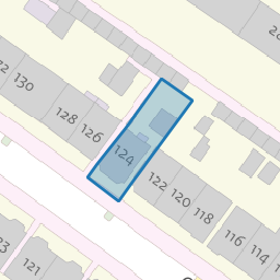 Perceel DVT00-B-11600