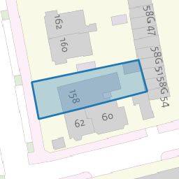 Perceel DVT00-B-11618