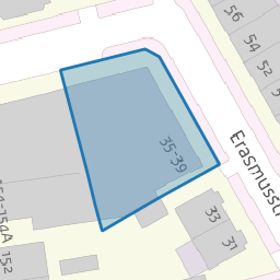 Perceel DVT00-B-11620