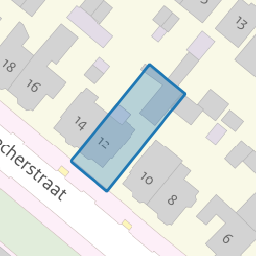 Perceel DVT00-B-11627