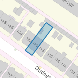 Perceel DVT00-B-11635