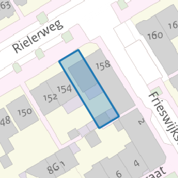 Perceel DVT00-B-11652