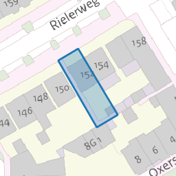 Perceel DVT00-B-11659