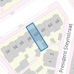 Perceel DVT00-B-11693