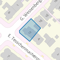 Perceel DVT00-B-11711