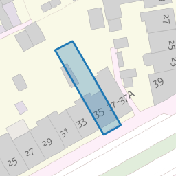 Perceel DVT00-B-11729