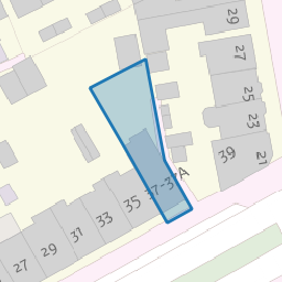 Perceel DVT00-B-11730